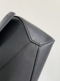 ロエベバッグ LOEWE 2024新作高品質 パズルベルトバッグ