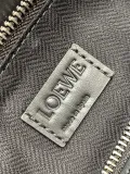 ロエベバッグ LOEWE 2024新作高品質 24CM パズルハンドバッグ