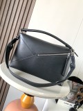 ロエベバッグ LOEWE 2024新作高品質 パズルハンドバッグ