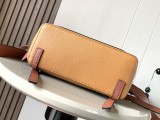 ロエベバッグ LOEWE 2024新作高品質 バックパック