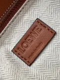 ロエベバッグ LOEWE 2024新作高品質 36CM パズルハンドバッグ