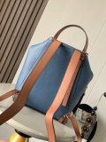 ロエベバッグ LOEWE 2024新作高品質 バックパック