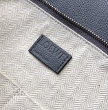 ロエベバッグ LOEWE 2024新作高品質 パズルバッグ