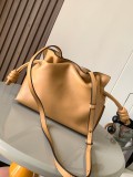 ロエベバッグ LOEWE 2024新作高品質 ミニフラメンコクラッチ福袋