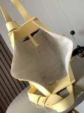 ロエベバッグ LOEWE 2024新作高品質 ハンモックバッグ