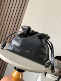 ロエベバッグ LOEWE 2024新作高品質 フラメンコクラッチ福袋