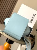 ロエベバッグ LOEWE 2024新作高品質 ハンモックバッグ
