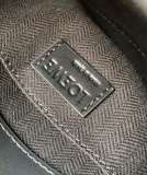 ロエベバッグ LOEWE 2024新作高品質 楽譜パッケージ