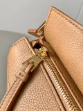 ロエベバッグ LOEWE 2024新作高品質 18CM パズルハンドバッグ