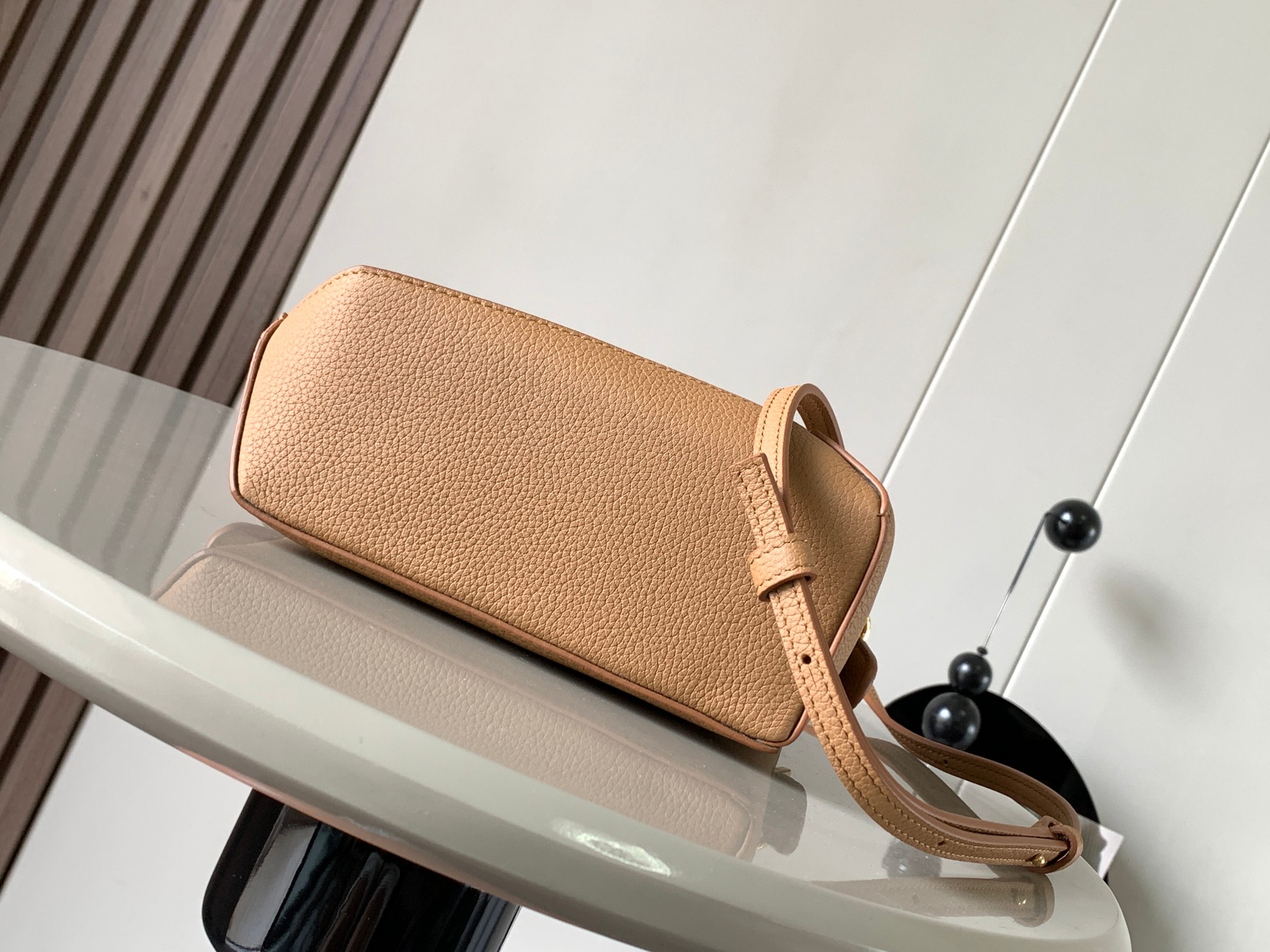 ロエベバッグ LOEWE 2024新作高品質 18CM パズルハンドバッグ