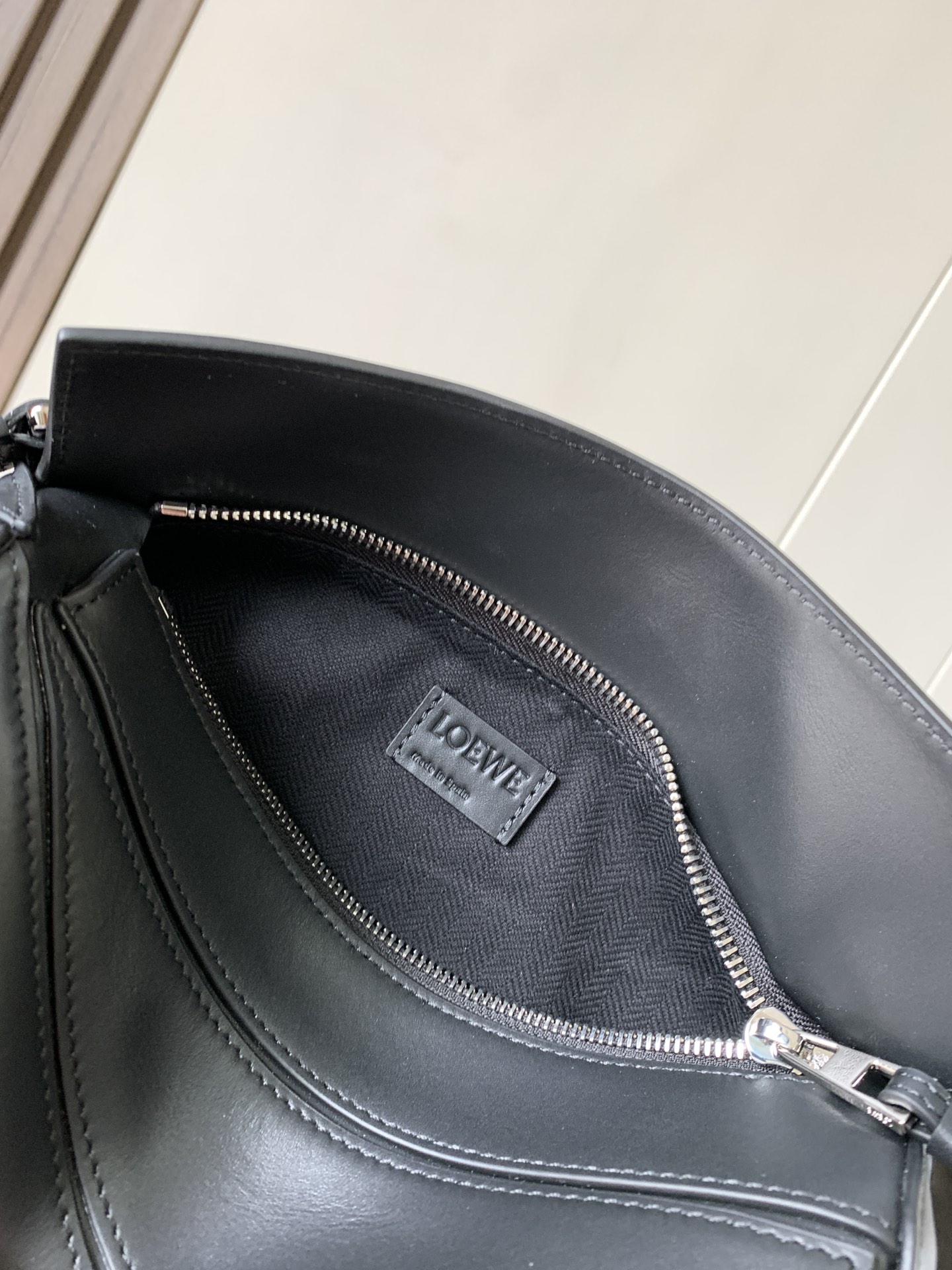 ロエベバッグ LOEWE 2024新作高品質 24CM パズルハンドバッグ
