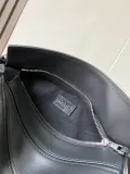 ロエベバッグ LOEWE 2024新作高品質 24CM パズルハンドバッグ