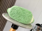 ロエベバッグ LOEWE 2024新作高品質 アナグラム バスケット ハンドバッグ