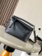 ロエベバッグ LOEWE 2024新作高品質 18CM パズルハンドバッグ