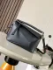 ロエベバッグ LOEWE 2024新作高品質 18CM パズルハンドバッグ