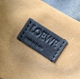 ロエベバッグ LOEWE 2024新作高品質 クラッチバッグ 福袋