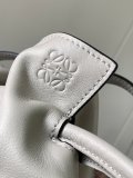 ロエベバッグ LOEWE 2024新作高品質 ミニフラメンコクラッチ福袋