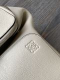 ロエベバッグ LOEWE 2024新作高品質 バックパック