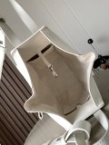 ロエベバッグ LOEWE 2024新作高品質 ハンモックバッグ