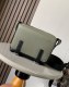 ロエベバッグ LOEWE 2024新作高品質 XSメッセンジャーバッグ