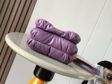 ロエベバッグ LOEWE 2024新作高品質 フグゴーヤハンドバッグ