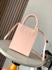 ロエベバッグ LOEWE 2024新作高品質 楽譜パッケージ