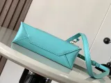 ロエベバッグ LOEWE 2024新作高品質 楽譜パッケージ