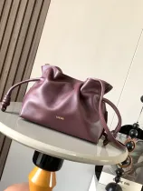 ロエベバッグ LOEWE 2024新作高品質 クラッチバッグ 福袋