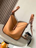 ロエベバッグ LOEWE 2024新作高品質 ハンモックバッグ