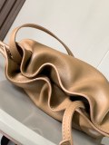 ロエベバッグ LOEWE 2024新作高品質 ミニフラメンコクラッチ福袋