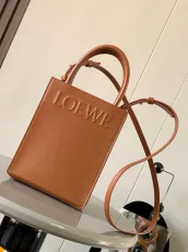 ロエベバッグ LOEWE 2024新作高品質 楽譜パッケージ