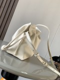 ロエベバッグ LOEWE 2024新作高品質 クラッチバッグ 福袋