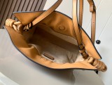 ロエベバッグ LOEWE 2024新作高品質 ミニフラメンコクラッチ福袋