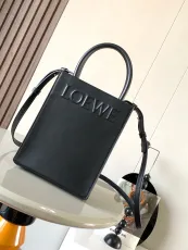 ロエベバッグ LOEWE 2024新作高品質 楽譜パッケージ