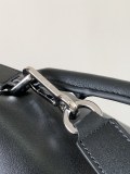 ロエベバッグ LOEWE 2024新作高品質 パズルハンドバッグ