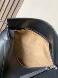 ロエベバッグ LOEWE 2024新作高品質 パズルハンドバッグ