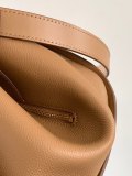 ロエベバッグ LOEWE 2024新作高品質 ハンモックバッグ