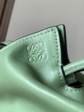 ロエベバッグ LOEWE 2024新作高品質 フラメンコクラッチ福袋