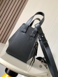 ロエベバッグ LOEWE 2024新作高品質 ハンモックバッグ