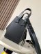 ロエベバッグ LOEWE 2024新作高品質 ハンモックバッグ