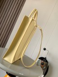 ロエベバッグ LOEWE 2024新作高品質 楽譜パッケージ