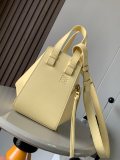 ロエベバッグ LOEWE 2024新作高品質 ハンモックバッグ