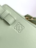 ロエベバッグ LOEWE 2024新作高品質 ハンモックバッグ