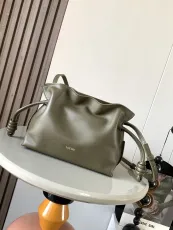 ロエベバッグ LOEWE 2024新作高品質 クラッチバッグ 福袋