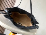 ロエベバッグ LOEWE 2024新作高品質 ミニフラメンコクラッチ福袋