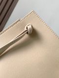 ロエベバッグ LOEWE 2024新作高品質 ダイスポケット牛革ダイス携帯電話バッグ