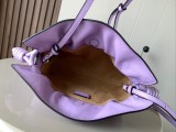 ロエベバッグ LOEWE 2024新作高品質 ミニフラメンコクラッチ福袋