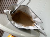 ロエベバッグ LOEWE 2024新作高品質 ミニフラメンコクラッチ福袋