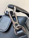 ロエベバッグ LOEWE 2024新作高品質 29CM パズルハンドバッグ