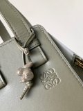 ロエベバッグ LOEWE 2024新作高品質 ハンモックバッグ